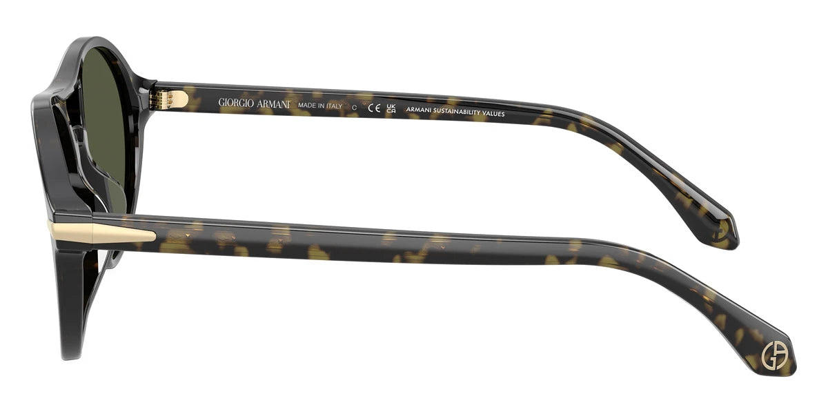 GIORGIO ARMANI - AR8236U