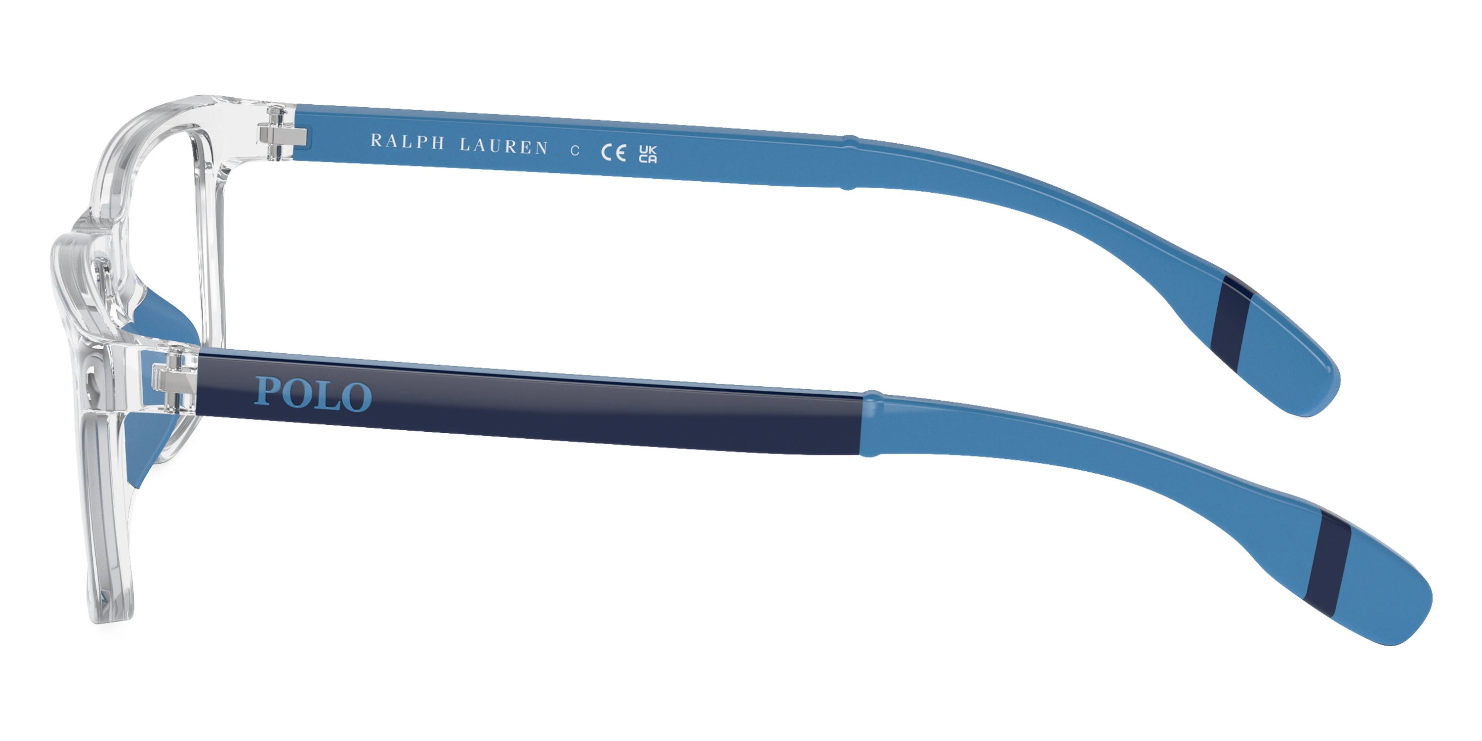 POLO RALPH LAUREN - PP8547U