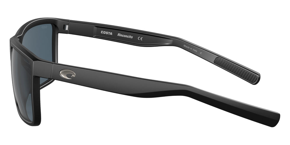 COSTA - 6S9016 Rinconcito