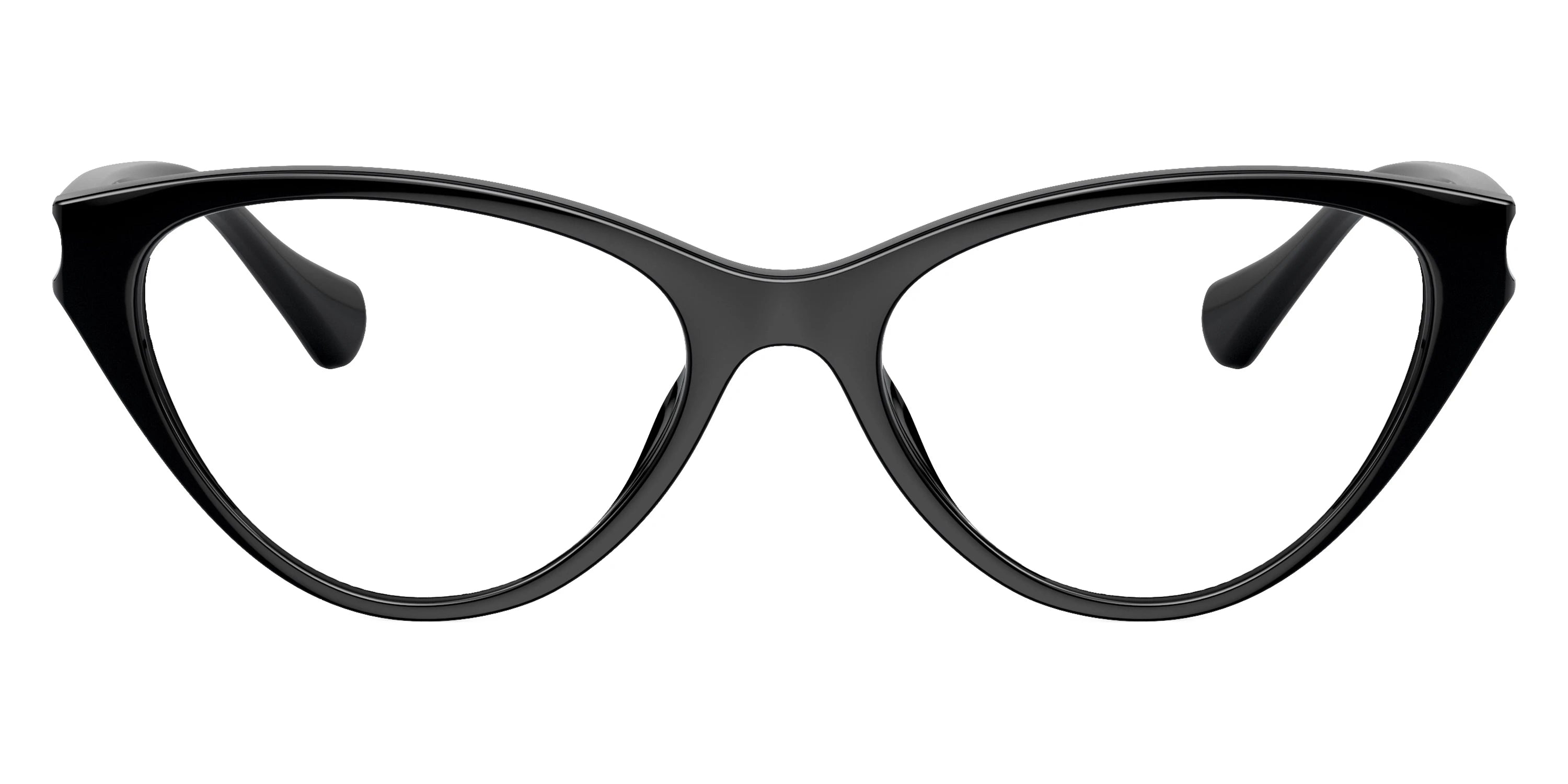 RALPH LAUREN - RA7159U