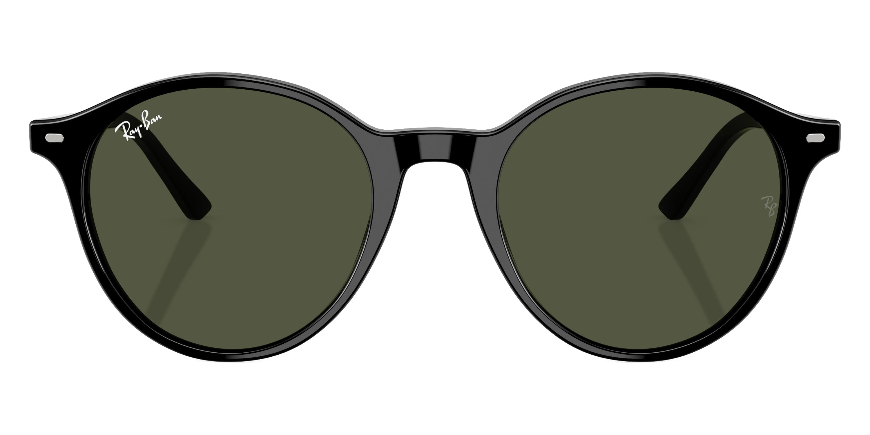 Ray-Ban - Bernard RB2230