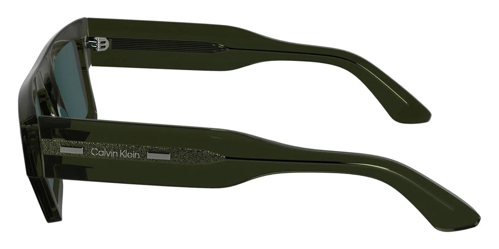 Calvin Klein - CK24532S