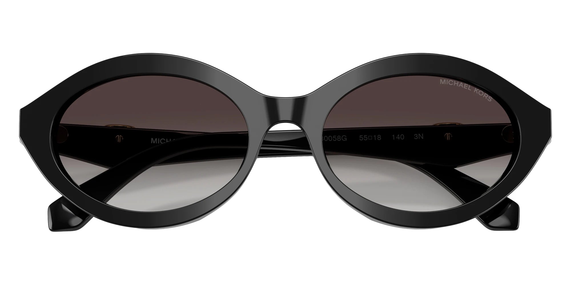 MICHAEL KORS - MK2257U Carlazzo