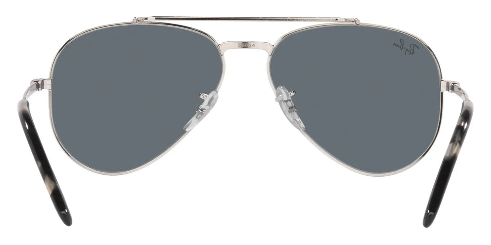 Ray-Ban - New Aviator RB3625