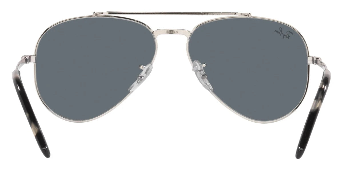 Ray-Ban - New Aviator RB3625