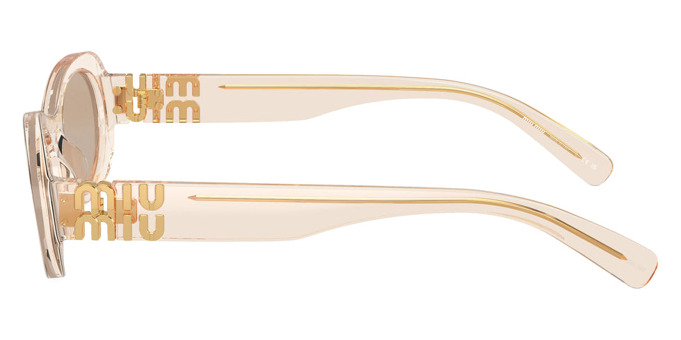 Miu Miu - Glimpse MU 06ZS