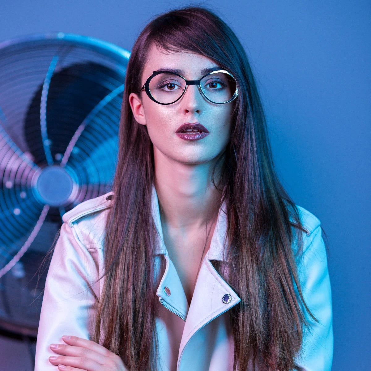 Sabine Be - Be Cat's Slim