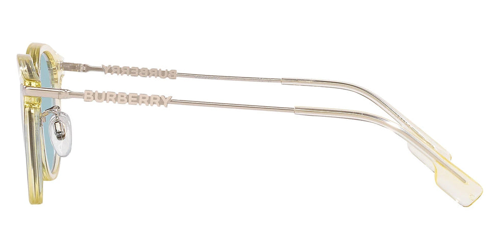 BURBERRY - Kelsey BE4398D