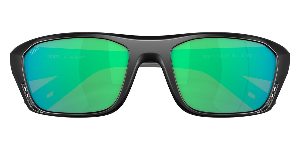 COSTA - 6S9115 Whitetip PRO