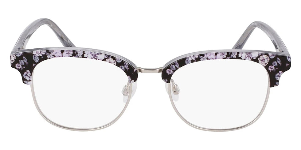 Draper James - DJ1023