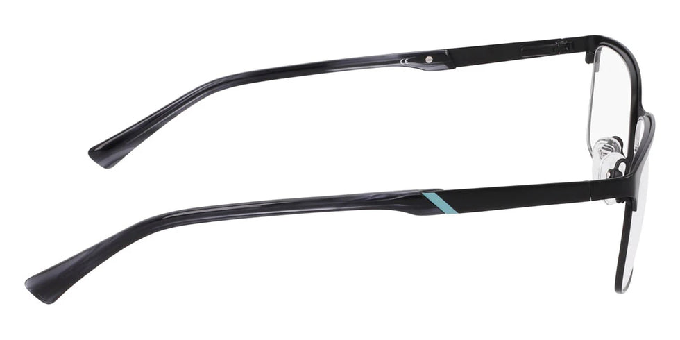 Marchon NYC - M-2036