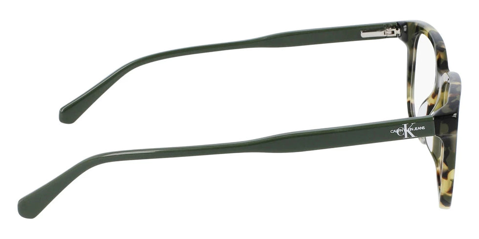 Calvin Klein - CKJ21606