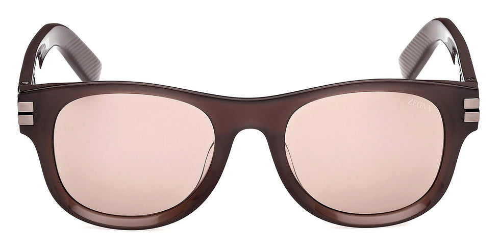 Ermenegildo Zegna - EZ0268