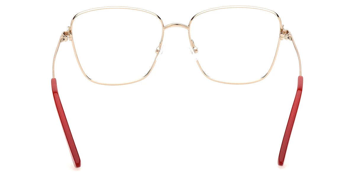 Emilio Pucci - EP5246