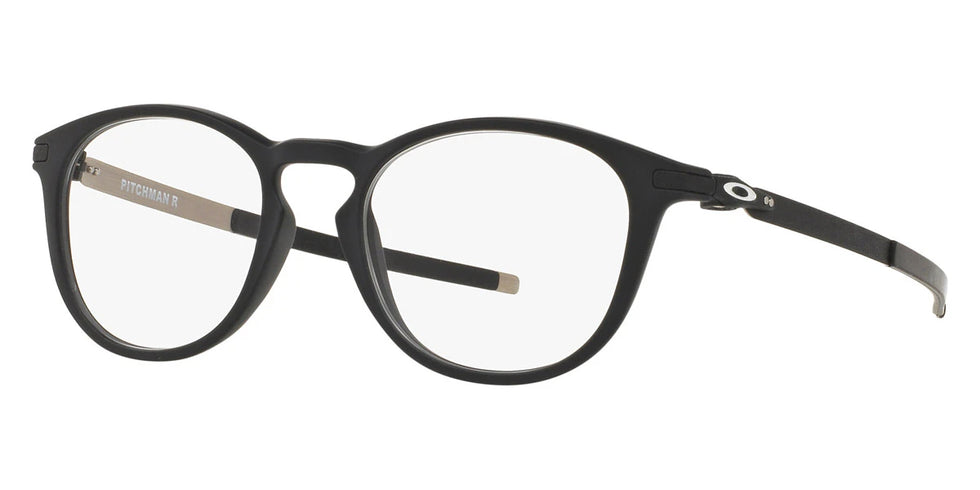 OAKLEY - OX8105 Pitchman™ R Duality