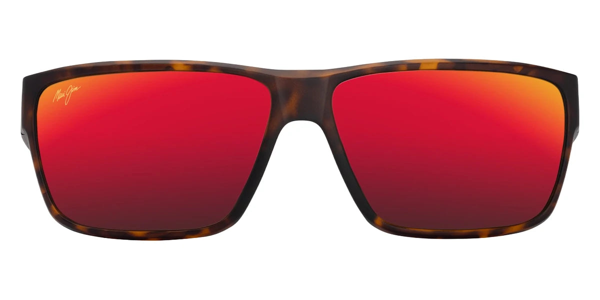 Maui Jim - UILA