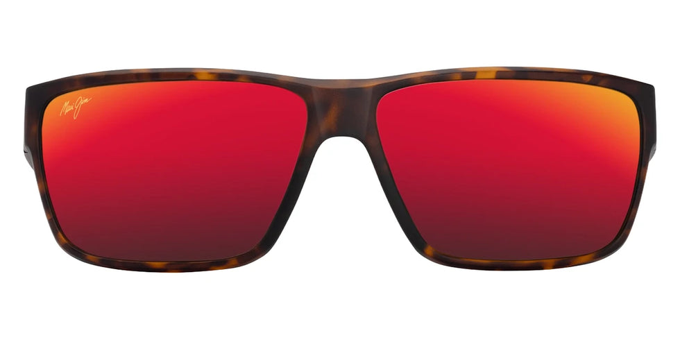 Maui Jim - UILA