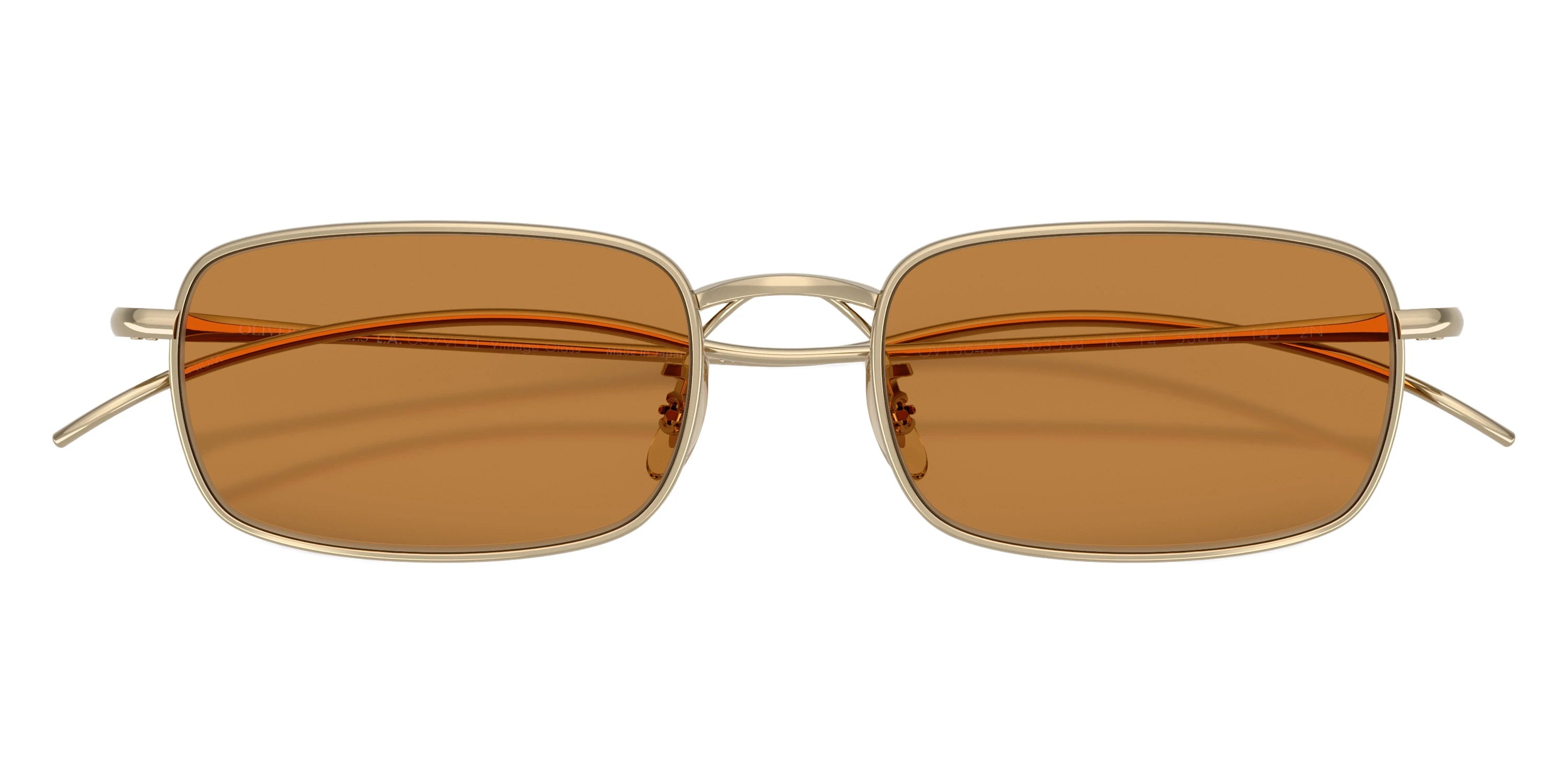 Oliver Peoples - OV1364ST TK-14