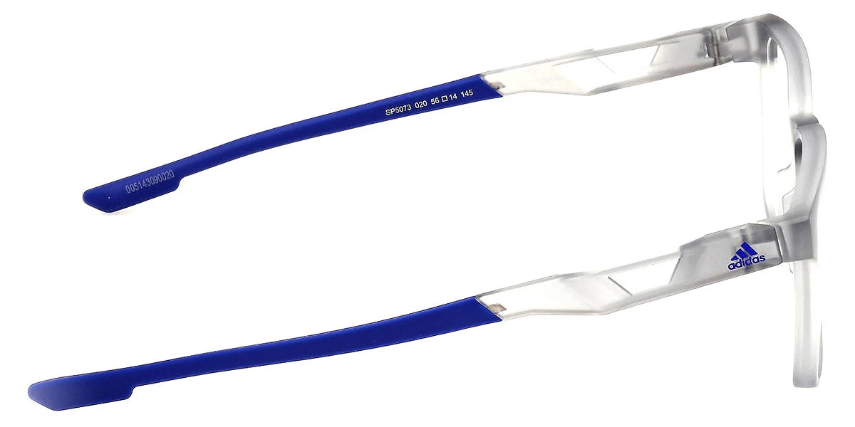 Adidas - SP5073