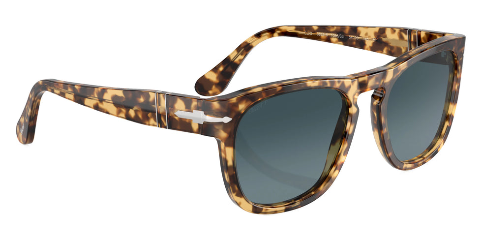 Persol - PO3333S - Elio