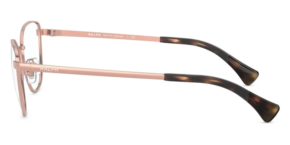 RALPH LAUREN - RA6046