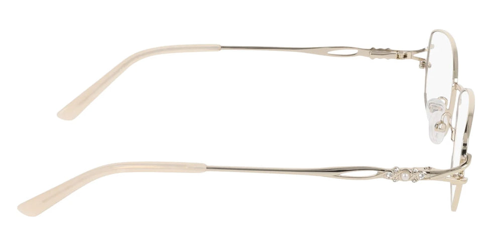 Marchon NYC - TRES JOLIE 212