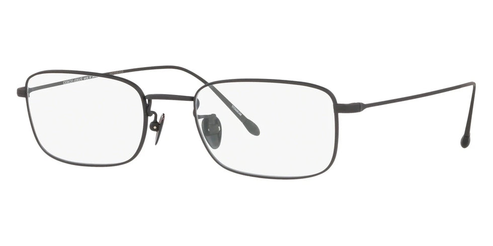 GIORGIO ARMANI - AR5096T