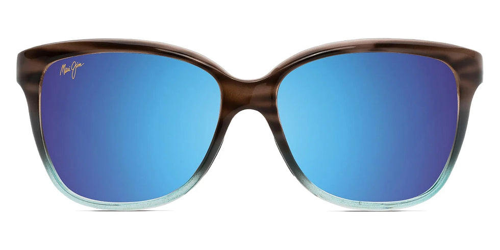 Maui Jim - STARFISH