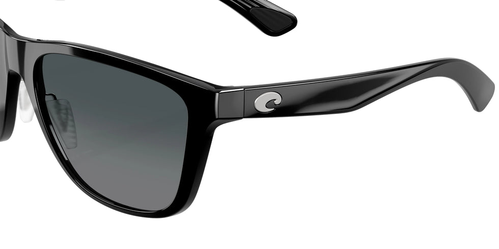 COSTA - 6S9124 Corrientes