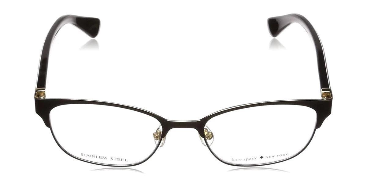 Kate Spade - Diandra