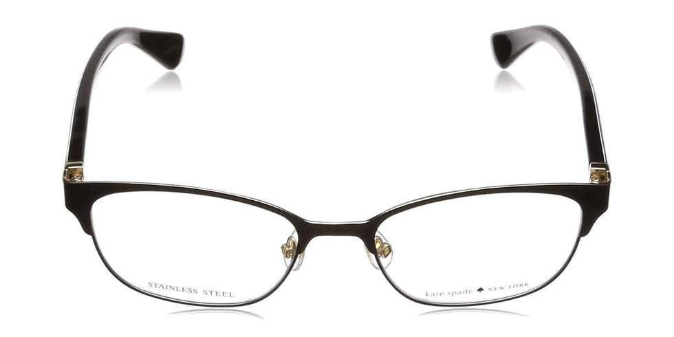 Kate Spade - Diandra