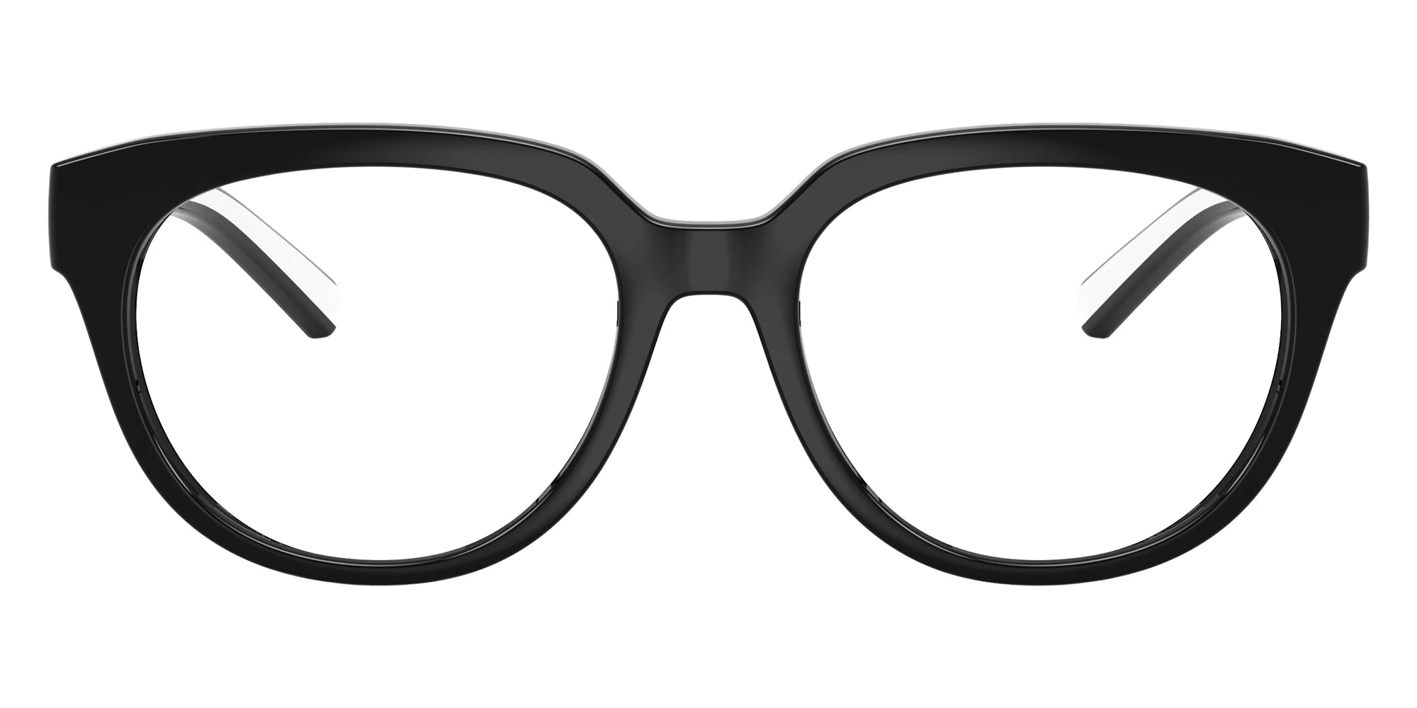 DOLCE & GABBANA - DX5007