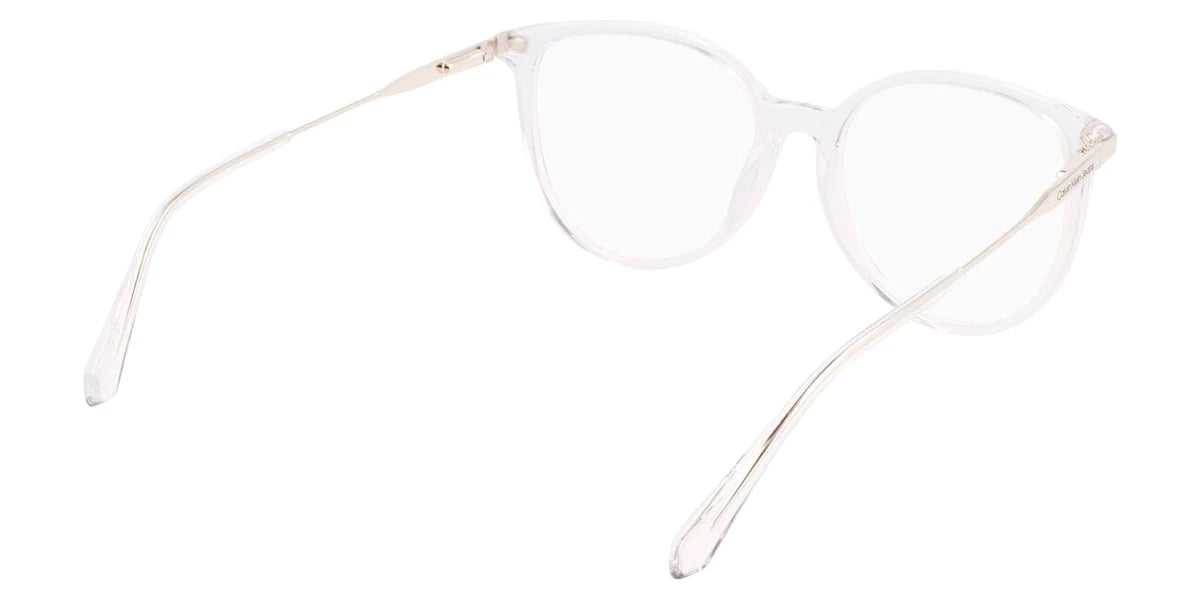 Calvin Klein - CKJ22612