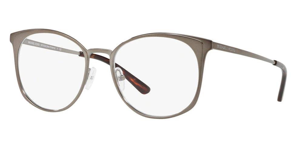 MICHAEL KORS - New Orleans MK3022