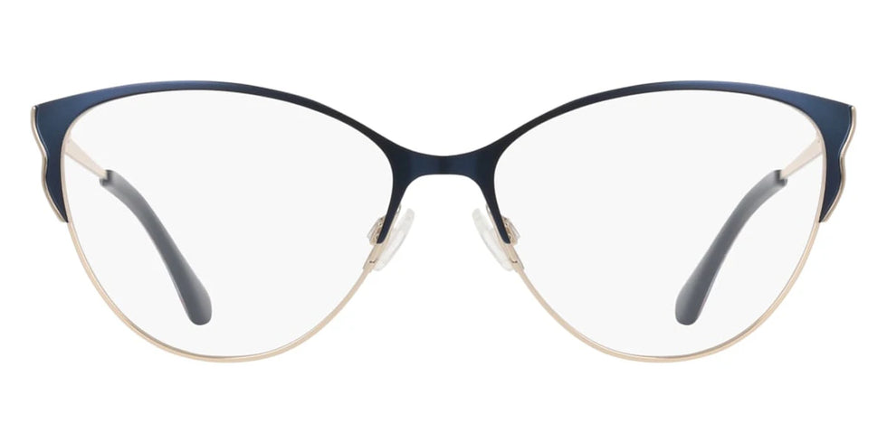 Draper James - DJ5067