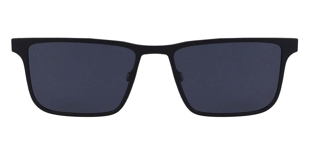 Flexon - FLX1006MGC-CLIP