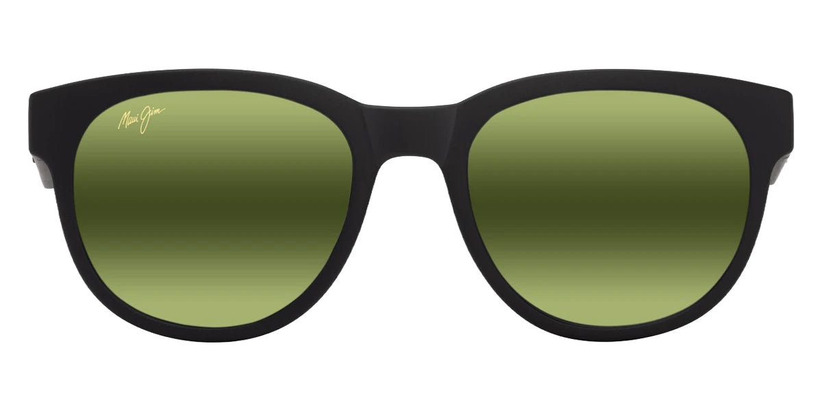 Maui Jim - MAOLI