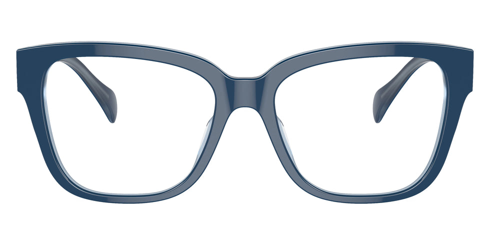 RALPH LAUREN - RA7162U