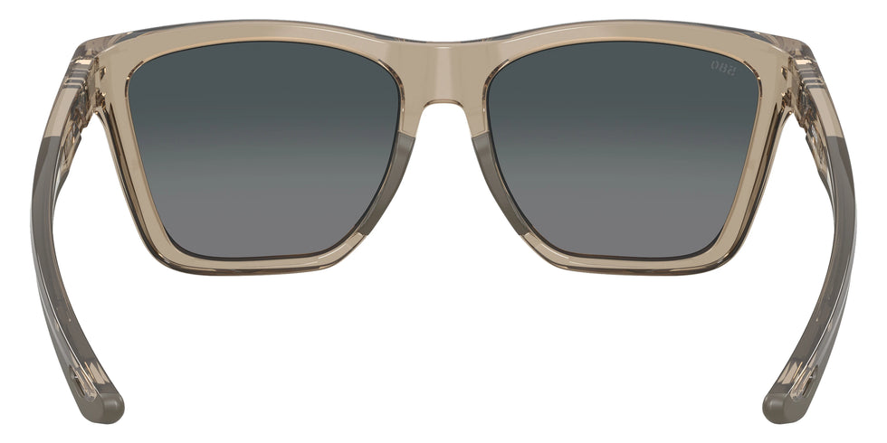 COSTA - 6S9122 Panga II