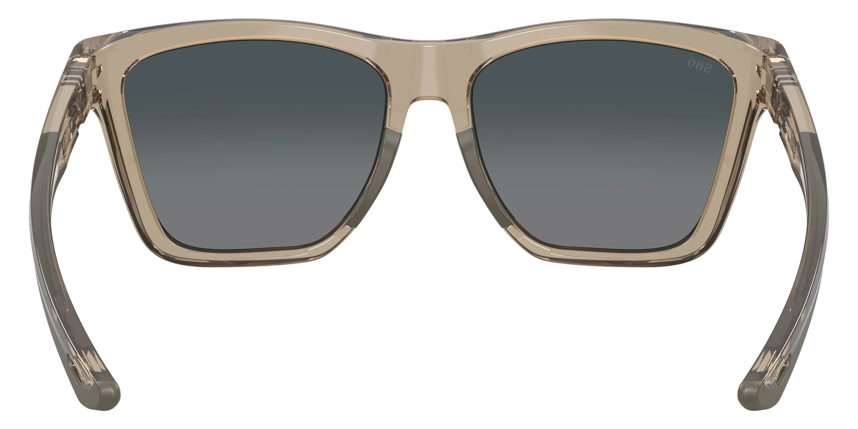 COSTA - 6S9122 Panga II