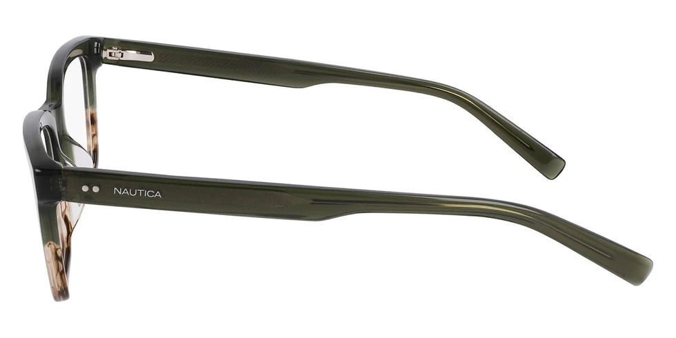 Nautica - N8189