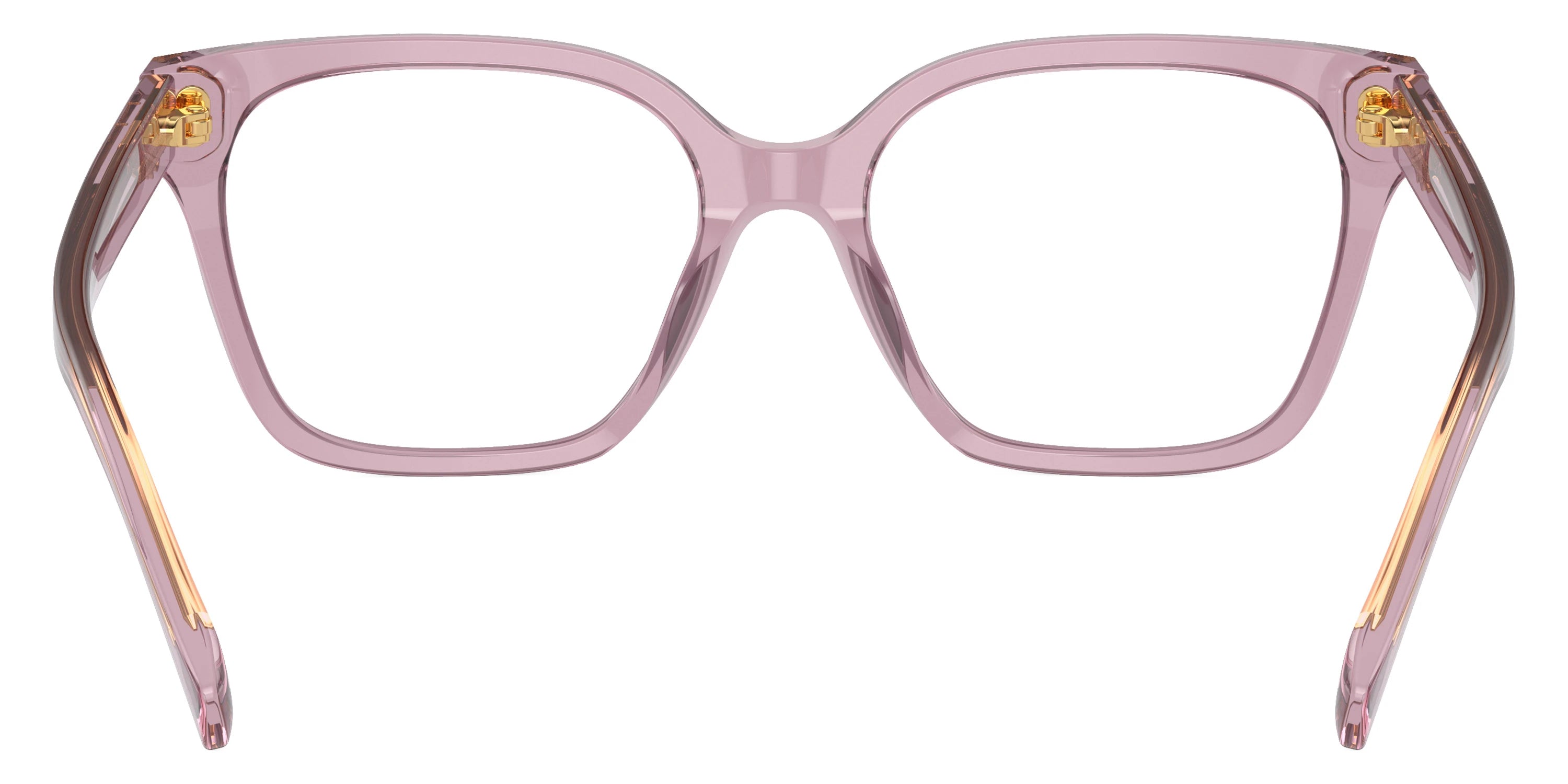 RALPH LAUREN - RA7158U