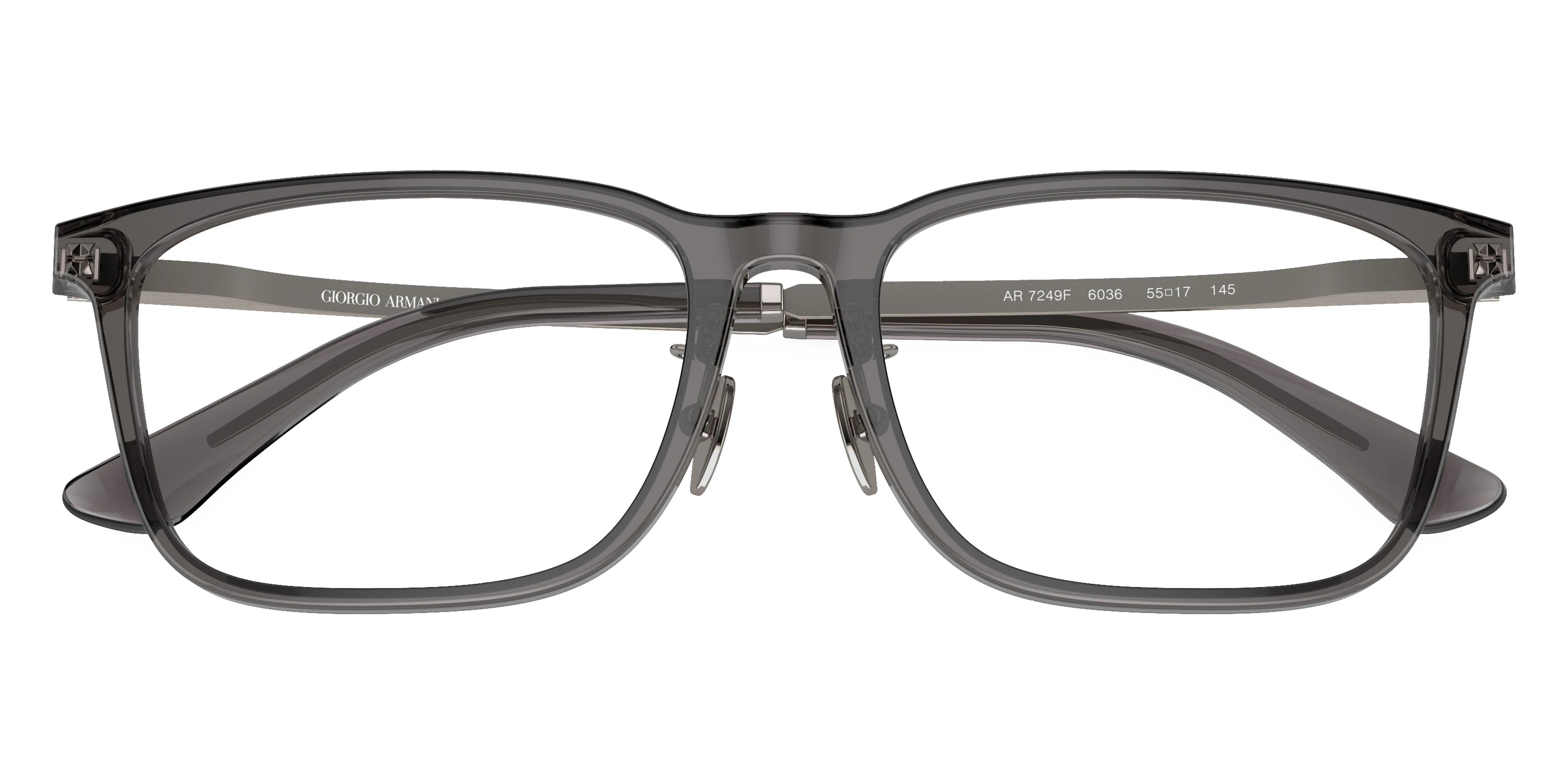 GIORGIO ARMANI - AR7249F