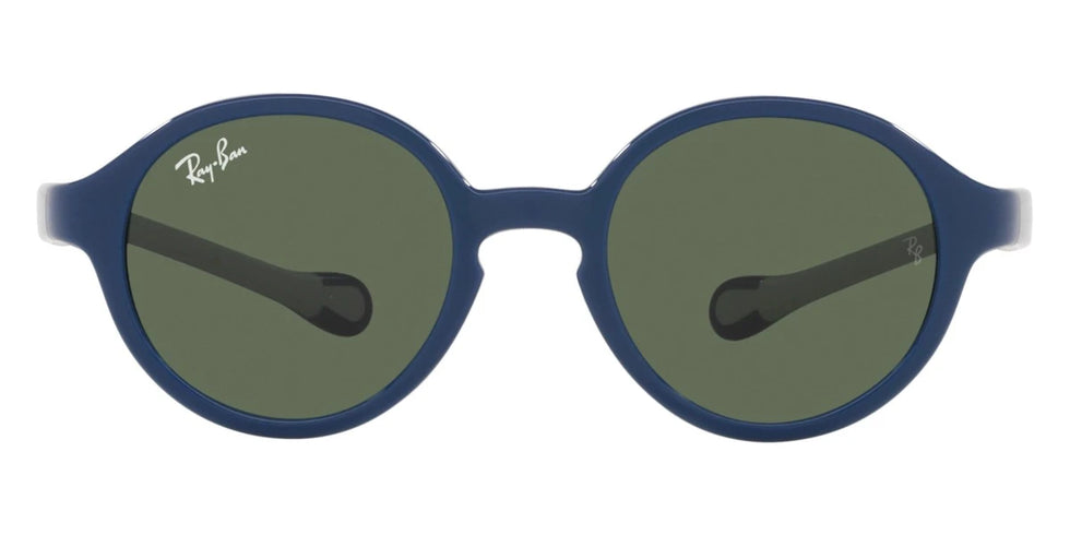 Ray-Ban - RJ9075S