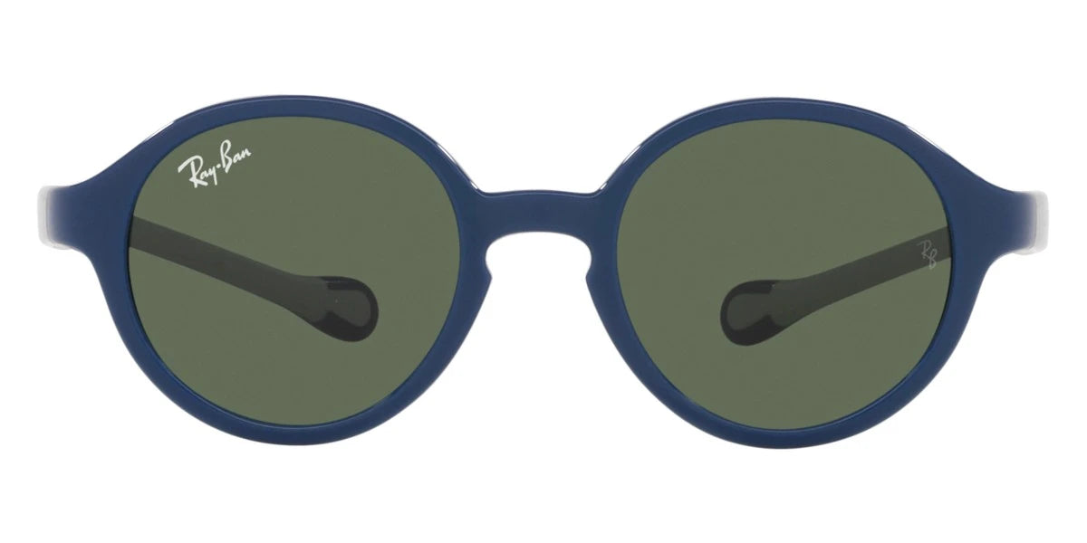 Ray-Ban - RJ9075S