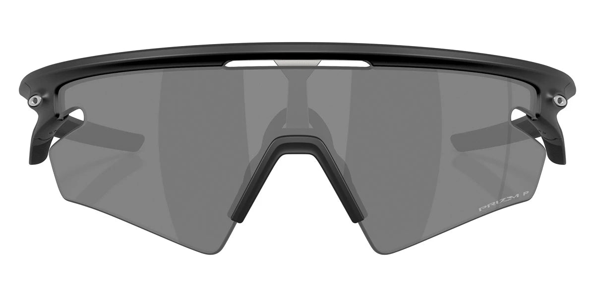 OAKLEY - Sphaera Slash OO9499