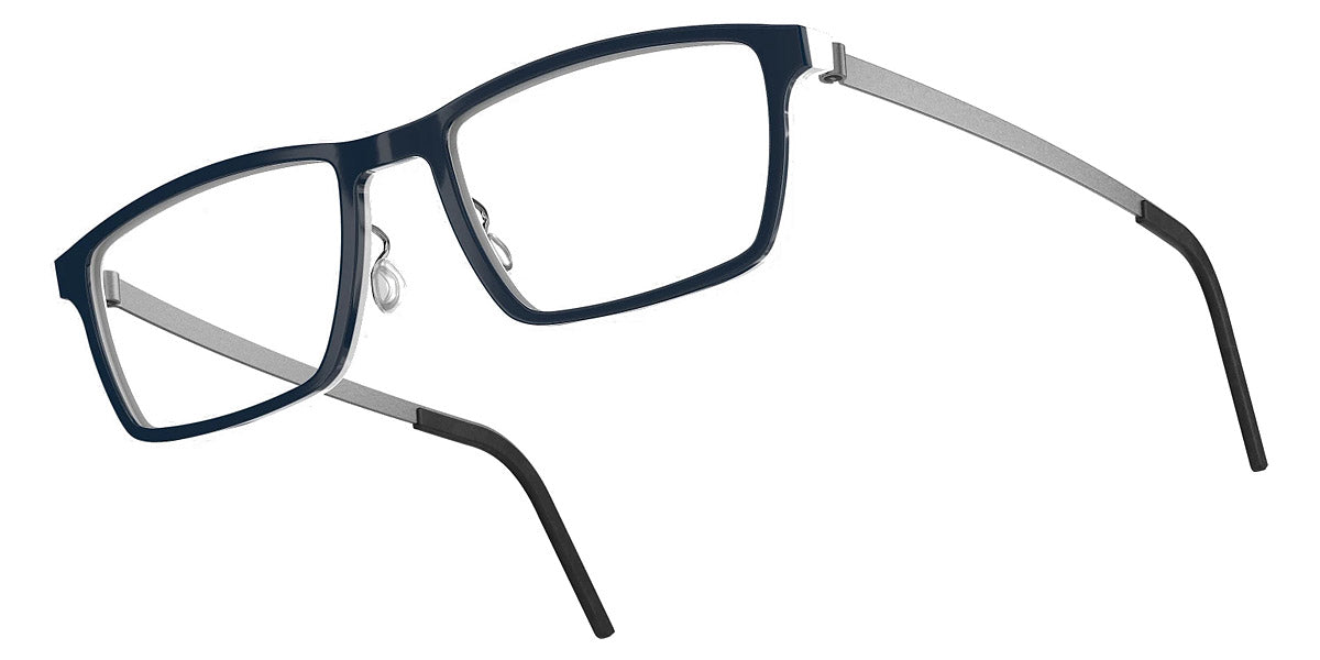 Lindberg LND 1228 AH06 K169-10 52 - AH06 K169-10