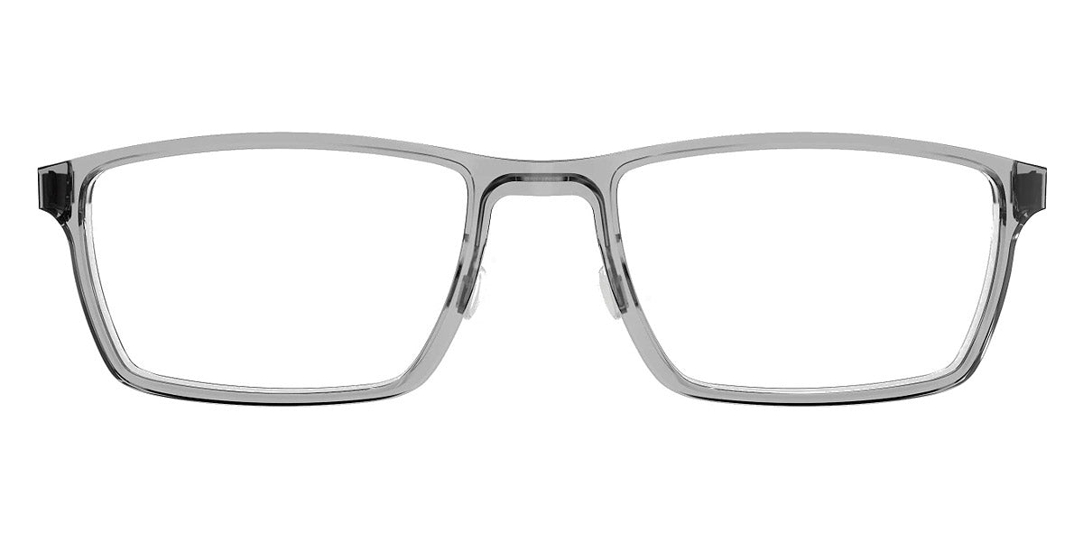 Lindberg LND 1228 AI01 K195-U9 52 - AI01 K195-U9