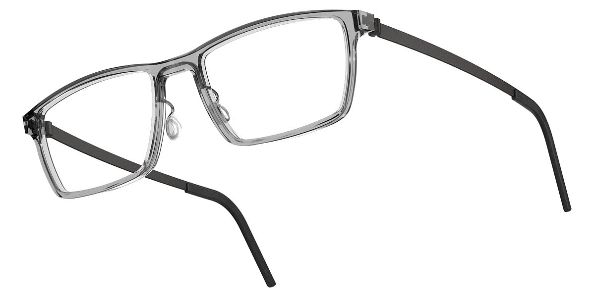 Lindberg LND 1228 AI01 K195-U9 52 - AI01 K195-U9