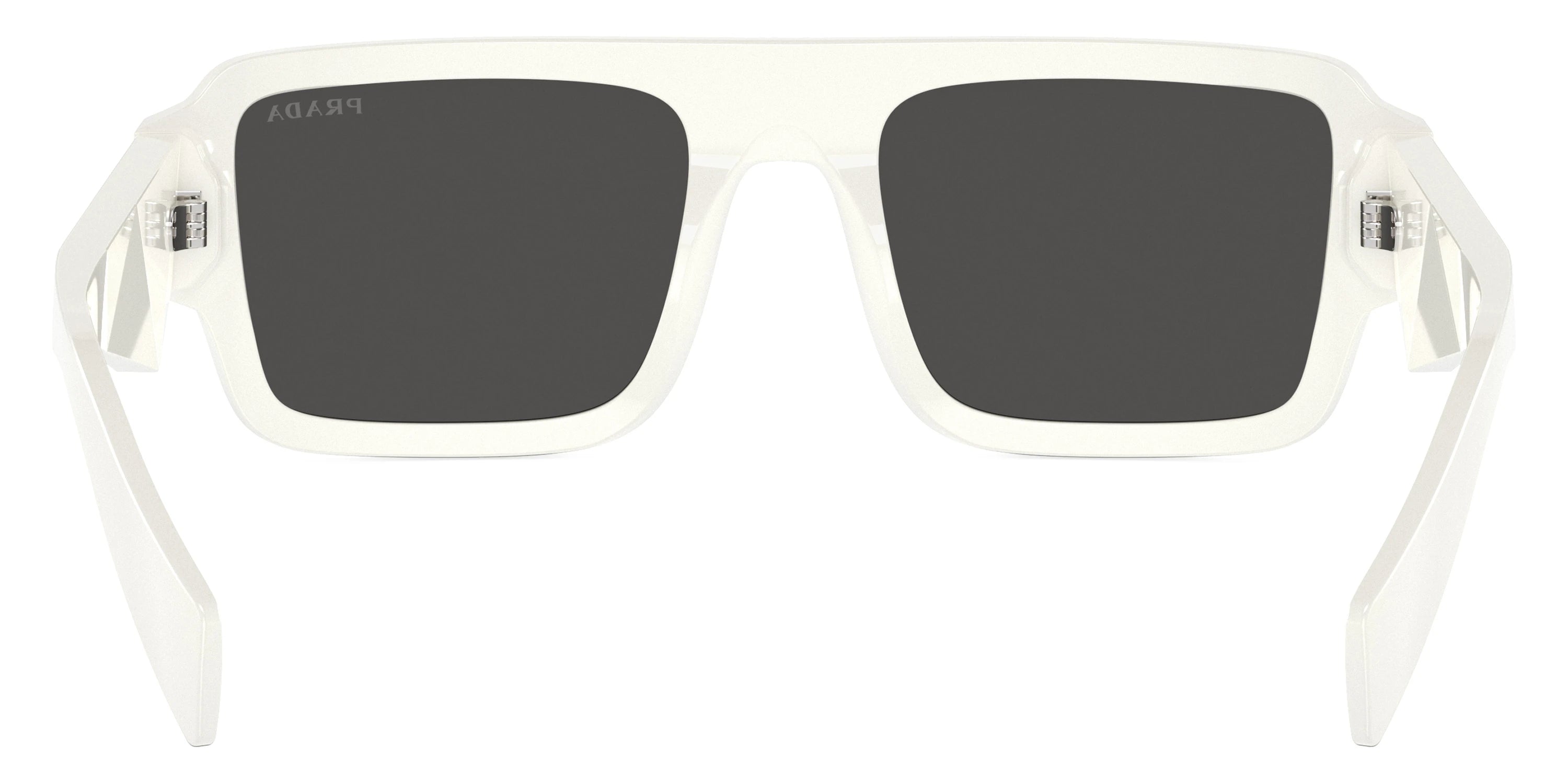 Prada - Symbole PR A05S